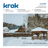 2026 - Číslo 1