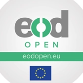 EOD