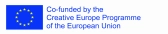 EOD EU