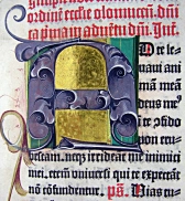 Jean d´Arras, Melusine, Basilej 1476