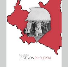 Legenda Piłsudski