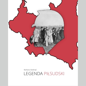 Legenda Piłsudski
