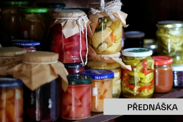3+1 o zahradničení aneb jak na záhony pro plnou spíž