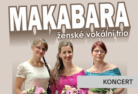 32. ročník festivalu Dny umění nevidomých