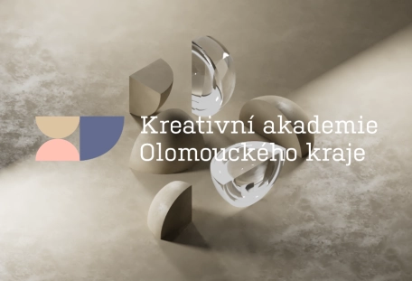 Divadlo Kamishibai a možnosti jeho využití v prostředí knihovny